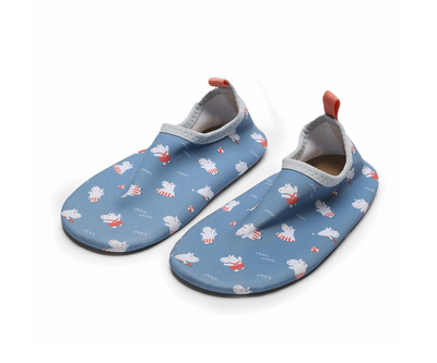 Kepuce plazhi Hippos 30-31