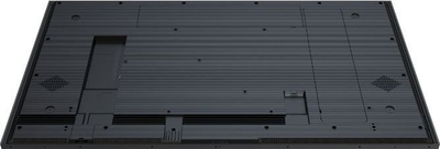Ekran digital signage AG Neovo NSD-4303, 43", 4K UHD, i zi