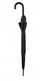 Çadër Esprit Gents Long AC 58151, e zezë
