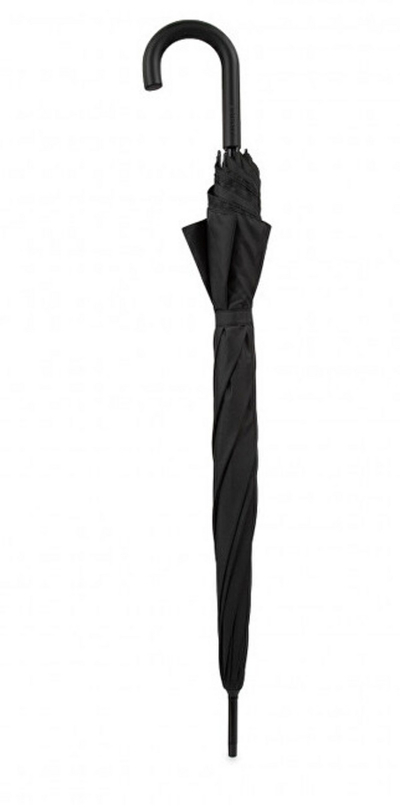 Çadër Esprit Gents Long AC 58151, e zezë