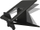 Qëndrim laptopi Fellowes Breyta, 12 nivele naltësie, deri 14", gri