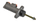 Cilindër kryesor frenash hidraulik universal, 0.75", goditje 90mm, gri