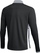 Bluza Nike Dri-FIT Academy 25 Drill Top M FZ9767-010, poliestër, Dri-FIT, e zezë