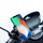 Aksesor telefoni FreedConn 5904921481663, universal, i zi