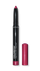 Buzëkuq Revlon Lifted 1.41gr