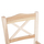 Stol Luici 40,5x40x105Hcm (HM5586.02)