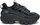 Atlete CAT Footwear P111580 për burra, të zeza