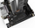 Heatsink Be quiet! për SSD M.2 MC1 (BZ002), i zi