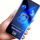 Mbrojtëse ekrani 3MK SilverProtect+ për Redmi Note 14 4G, antibakteriale, transparente