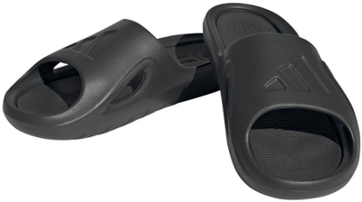 Сандали Adidas Adicane Slide, унисекс, црни