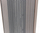Колонски керамички грејач Forcekraft NSB-200E, 2000W, 2 брзини