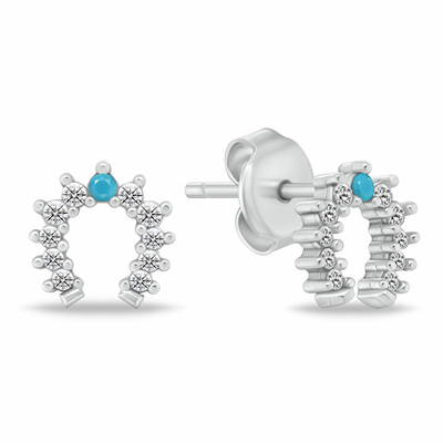 Set aksesores për goca Brilio Silver sBS4838, argjendtë