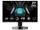 Monitor MSI G272QPF E2, 27", 2560 x 1440 WQHD, i zi