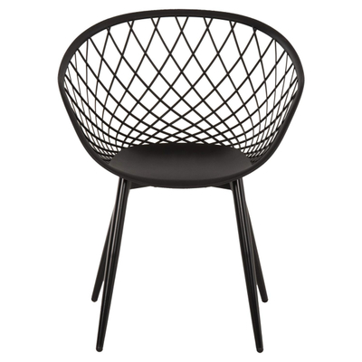 Kolltuk Ariadne 63x56x80Hcm (HM8001.22), zezë