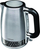 Çajnik elektrik Optimum CJS 5020, 1.7L, çelik inox, argjendtë