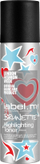 Sprej flokësh Label.M London Fashion Week Hair Tonic, për flokë kafe, 150 ml