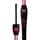 Maskarë Bourjois Twist Up Volume 8 ml