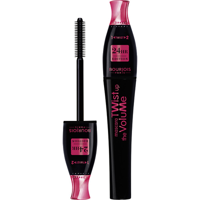 Maskarë Bourjois Twist Up Volume 8 ml