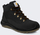 Работни чевли Carhartt Belmont Rugged Flex S3L, големина 43, црни