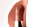 Ruzh buzësh Dior Rouge Dior Couture, ngjyrë kafe