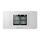 Router portativ GlocalMe 4G LTE, WiFi, ekran 2.4", i zi