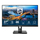 Monitor Philips B Line 278B1/00, 27", 4K Ultra HD, 4ms, i zi