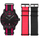Orë dore Tissot Quickster Baku T095.410.37.057.01