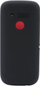 Telefoni mobil Olympia SUN, 2.31", Dual SIM, i zi