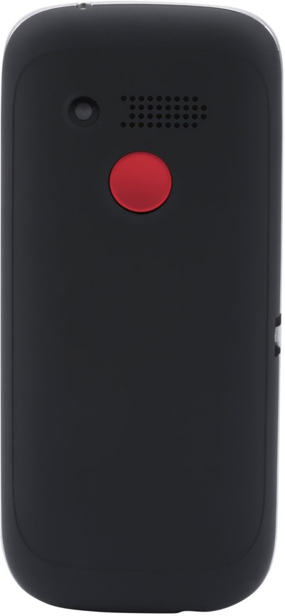 Telefoni mobil Olympia SUN, 2.31", Dual SIM, i zi
