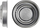 Set filtrash për kafe Lelit PLA170S, çelik inox, për makina LELIT57