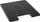 Filtër karboni për aspirator Kernau Type 6, 228x202x10 mm, i zi