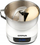 Mikser planetar G3 Ferrari G20145 Pastaio Gourmet, 1500W, 5L, gri
