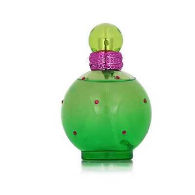Eau De Toilette Britney Spears Jungle Fantasy
