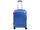 Pulse X21156 Luggage Manhattan 24" Kaltert Qelet