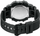 Orë dore për meshkuj Casio Sport Solar AQ-S810W-1A, e zezë