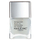 Лак за нокти Nails Inc Better On Top, 14 мл