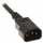 Zgjatues energjie Power Strip PD-8/R/IEC-N, 8 dalje, kabëll 1.8 m, gri