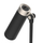 Llambë tavoline Yeelight YLYTD-0011, LED, me bateri, e zezë