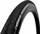Gomë biçiklete Vittoria Randonneur Tech G2.0, 700x40, për E-bike, e zezë