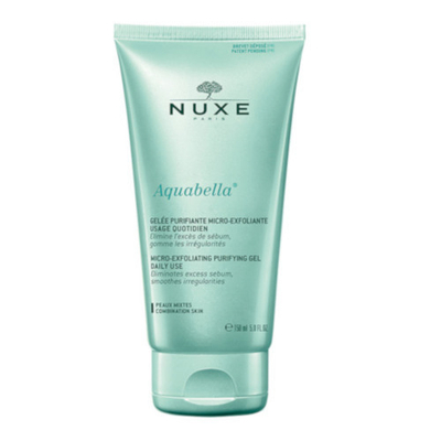 Xhel Nuxe Aquabella 150 ml
