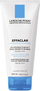 Xhel pastrimi fytyre La Roche-Posay Effaclar, për lëkurë me yndyrë dhe të ndjeshme, 200 ml, transparent