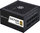 Burim energjie SilverStone DA750R Gold SST-DA750R-GMA ATX 3.0, 750W