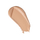 Revolution Foundation IRL Filter - F4