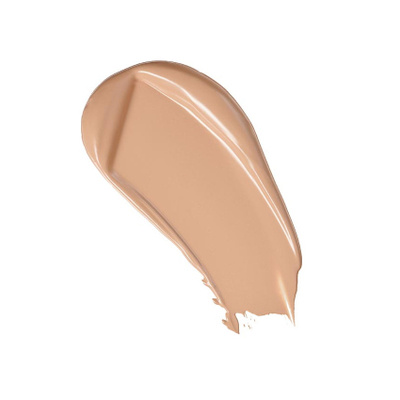 Revolution Foundation IRL Filter - F4