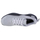 Këpuca tenisi Wilson Rush Pro Lite M WRS333190, për burra, gri