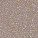 Hije sysh Artdeco Glitter Eyeshadow Glamour 350 Glam Grey Beige, 0.8g, me shkëlqim, bezhë gri