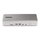 Stacion dokimi StarTech.com 132UE-TB4USB4DOCK Thunderbolt 4, 15 porta, gri