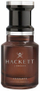 Parfum për burra Hackett London Absolute EDP, 50 ml, Eau de Parfum