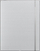 Е-книга читач Onyx Boox Go, 64GB, 10.3'' HD, сива