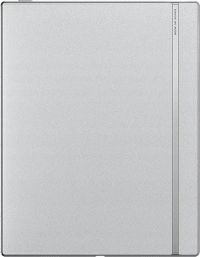 Е-книга читач Onyx Boox Go, 64GB, 10.3'' HD, сива
